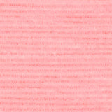 Ultra Chenille - Fl Shell Pink