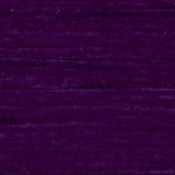 Ultra Chenille - Purple
