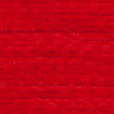 Ultra Chenille - Red