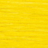 Ultra Chenille - Yellow