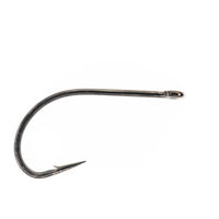 Umpqua XS415 BN5X Hooks
