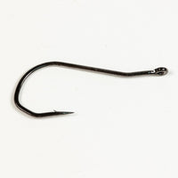 Umpqua XS435 Bendback Hook