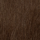 Craft Fur - Brown
