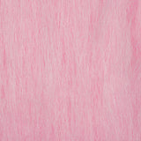 Craft Fur - Light Pink
