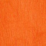 Craft Fur - Orange