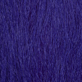 Craft Fur - Purple