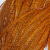 Whiting Bugger Pack - White/Natural Brown